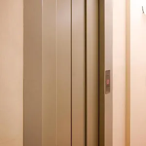  Appartement Cozy Margareten