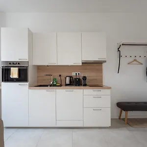 Sophienne Apartamento