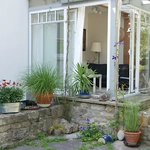 Ein Hübsches Fleckchen Erde/ A Lovely Spot , Veitshöchheim Deutschland